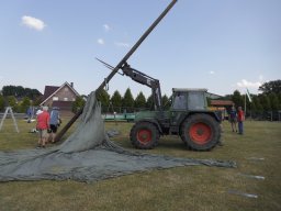 Schützenfest 2023